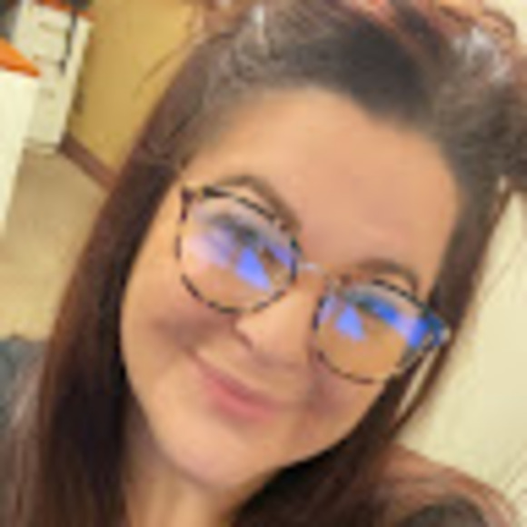 jules_sve